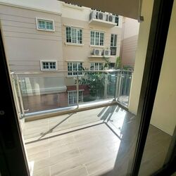 Lorong L Telok Kurau (D15), Apartment #576662891